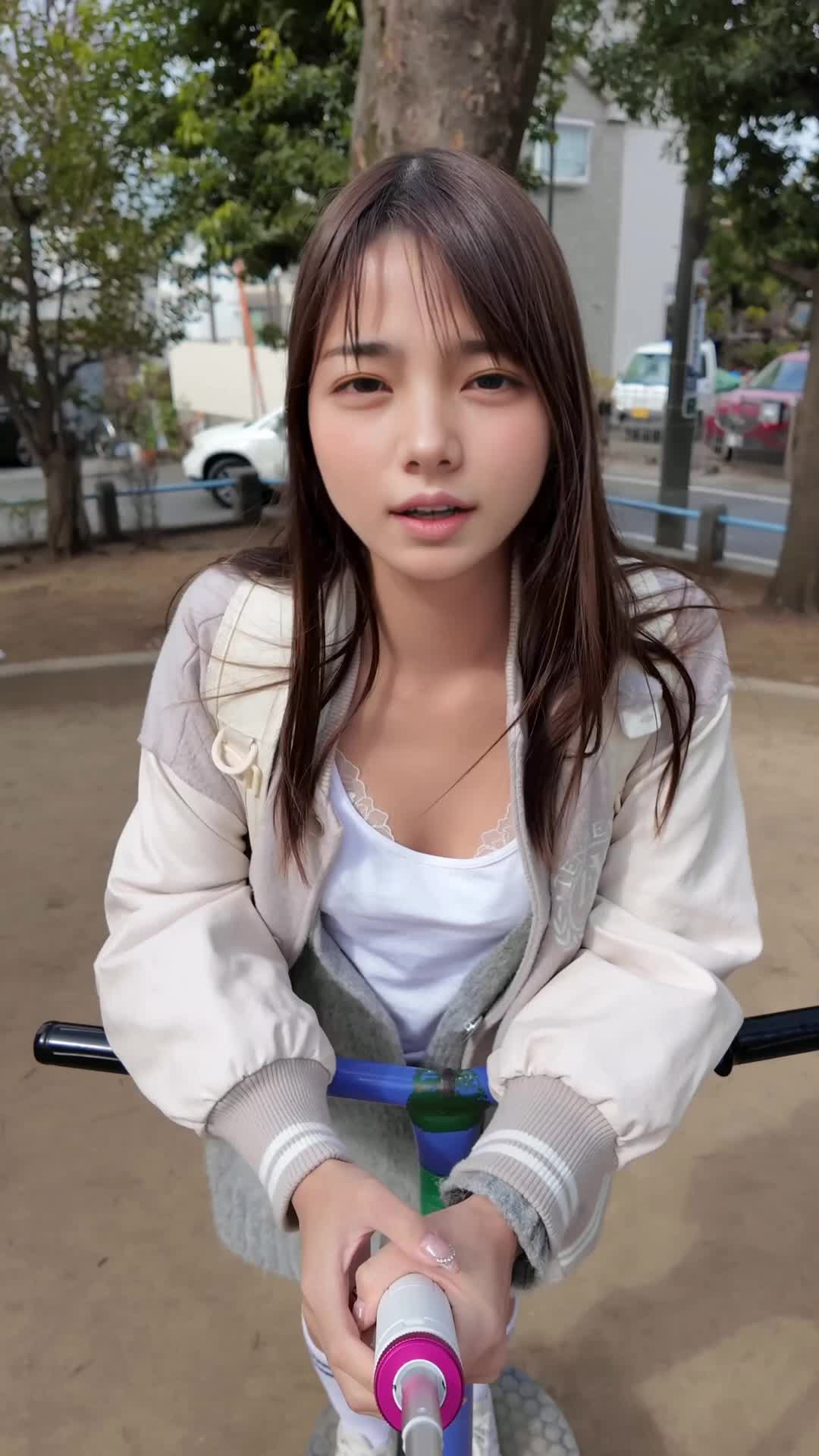 @nidonenoosanpo_