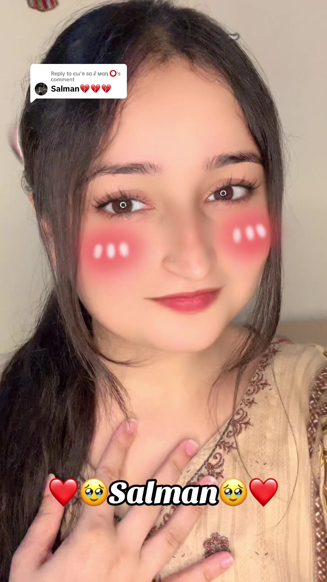 @marjanmalikofficial