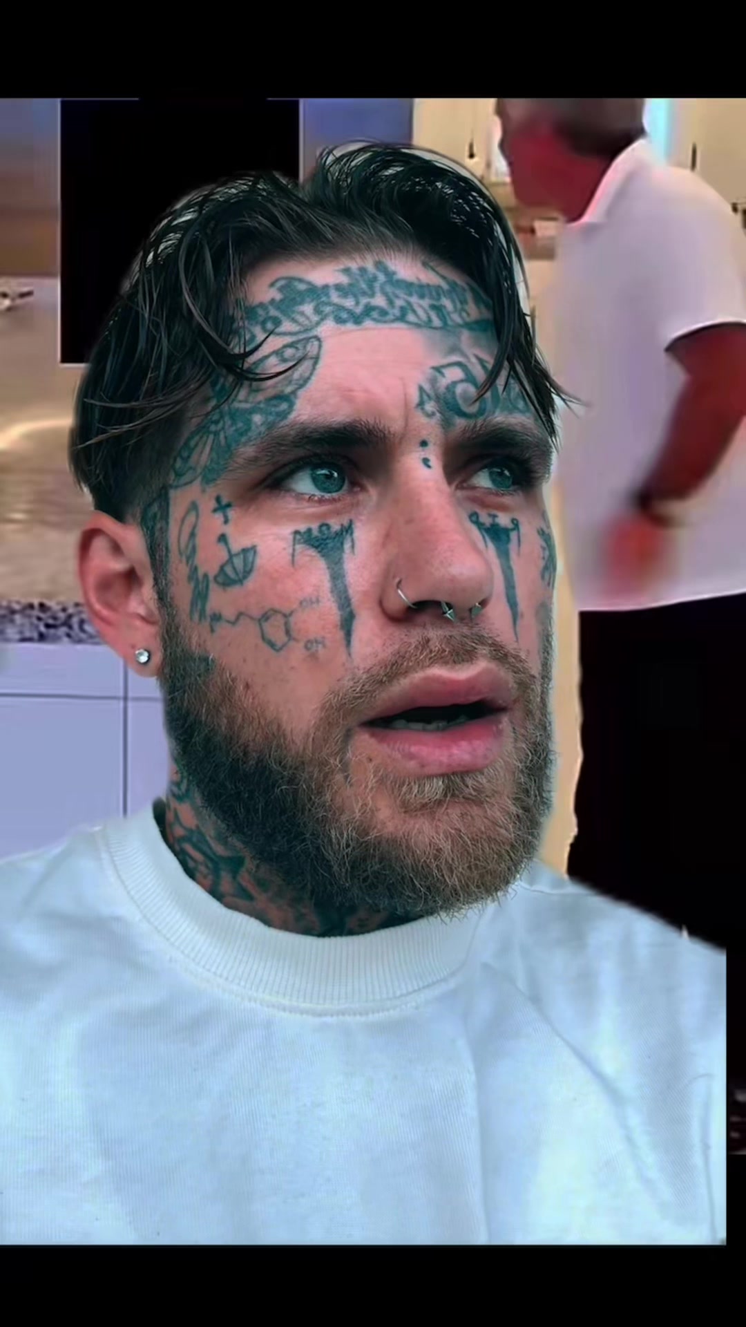 @jax.the_ripper_