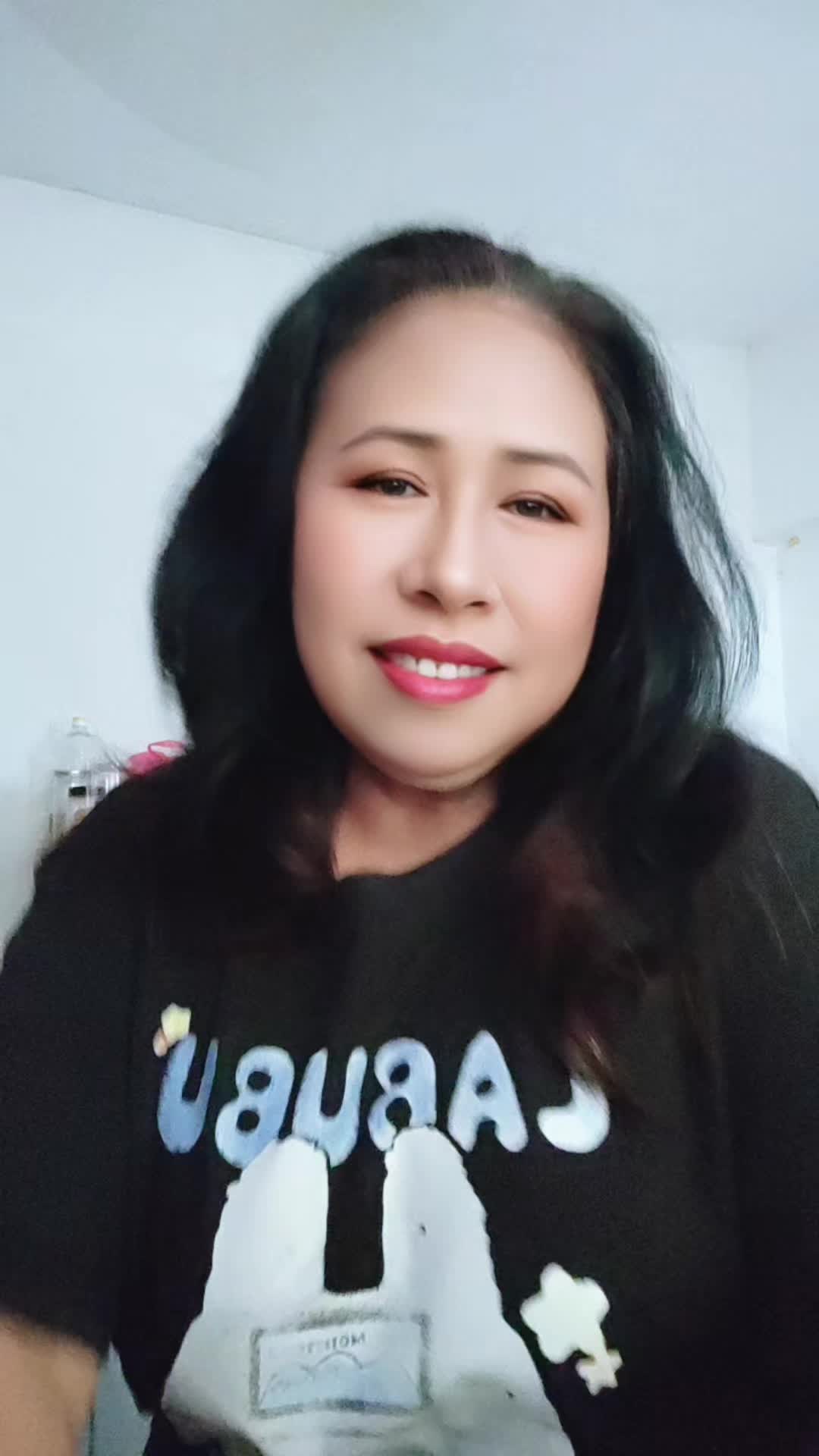@Amira