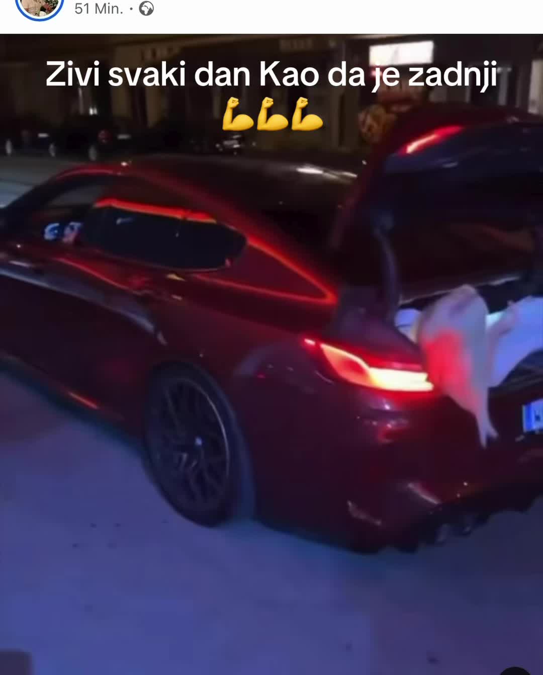 @Ivan Esma Barkijevic