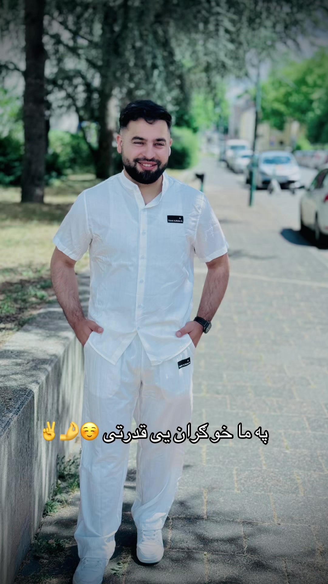 @s𝗍ᥡᥣі_⍴ᥲsһ𝗍᥆᥆ᥒ18❤️AK ځدراڼ