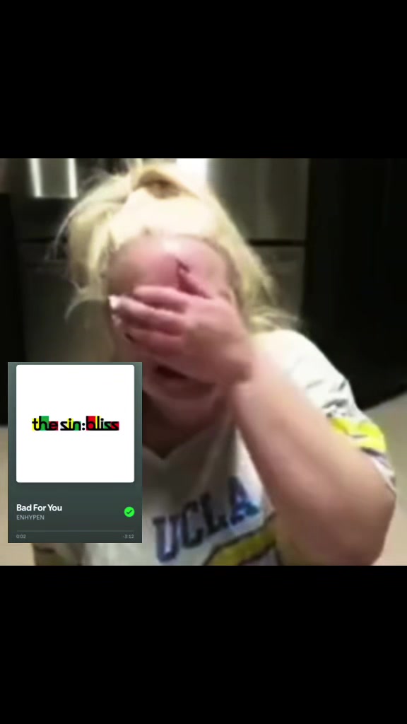 @๐๐๐๐¹โฐโฐโน