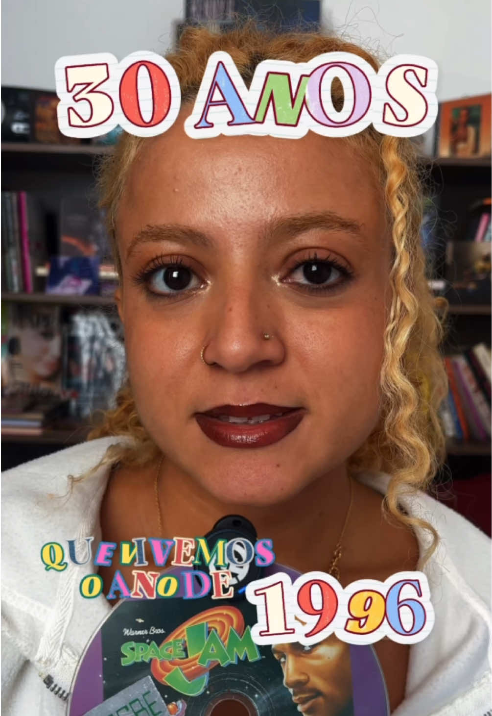@Luiza G&oacute;es