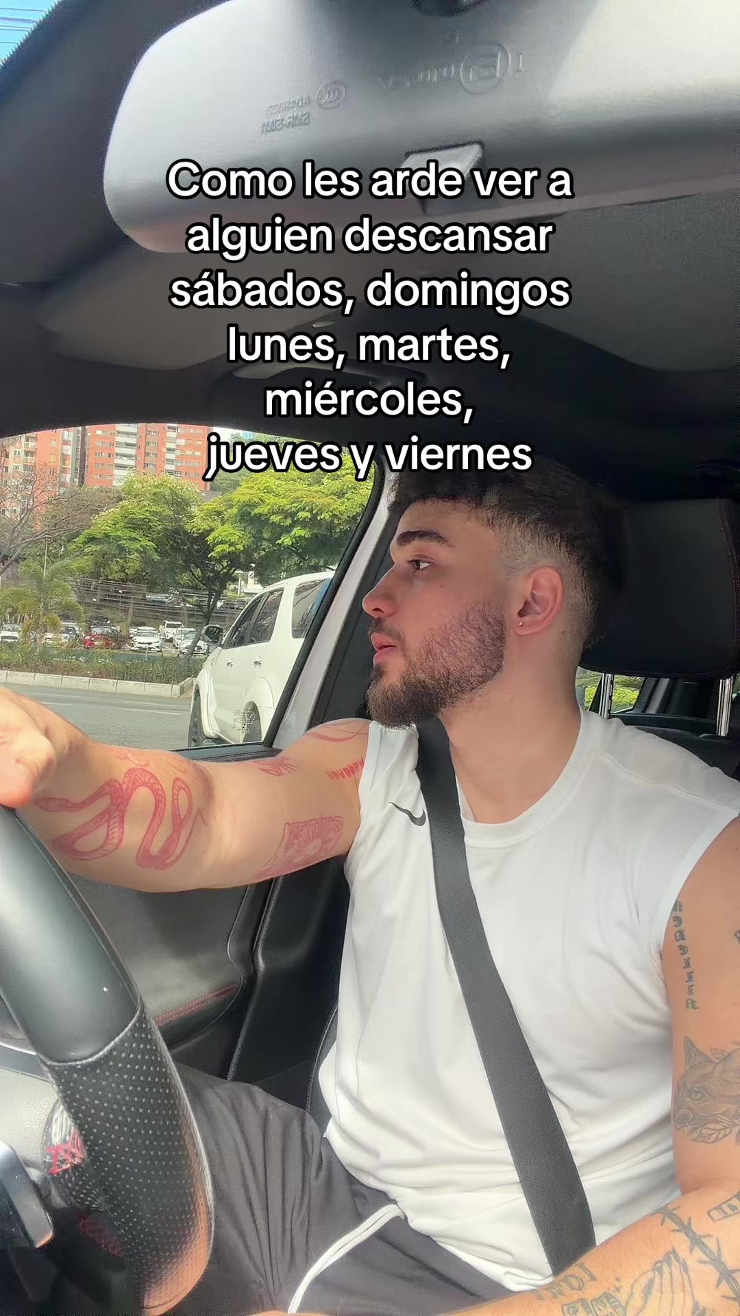 @PEPE