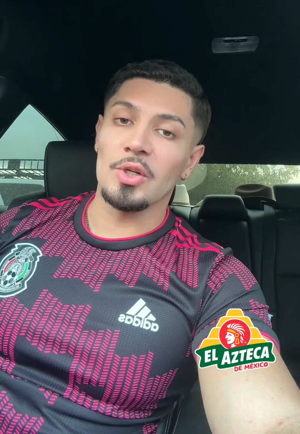 @Miguelito
