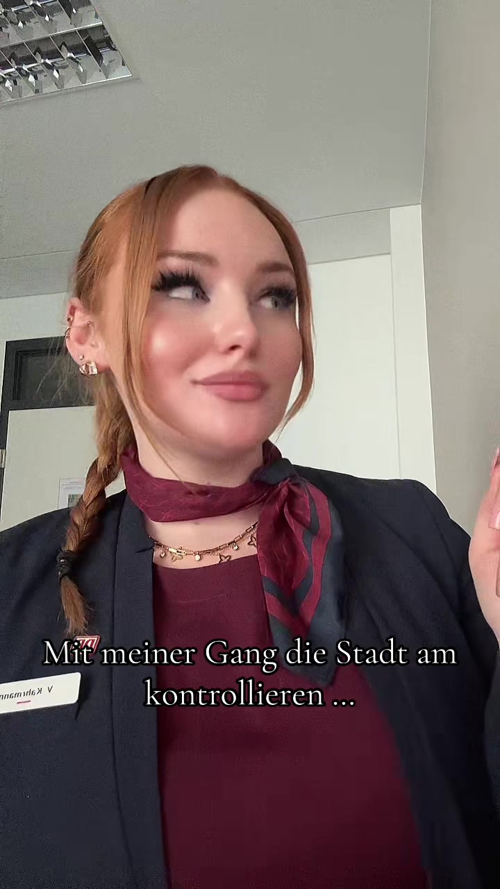 @redqueen