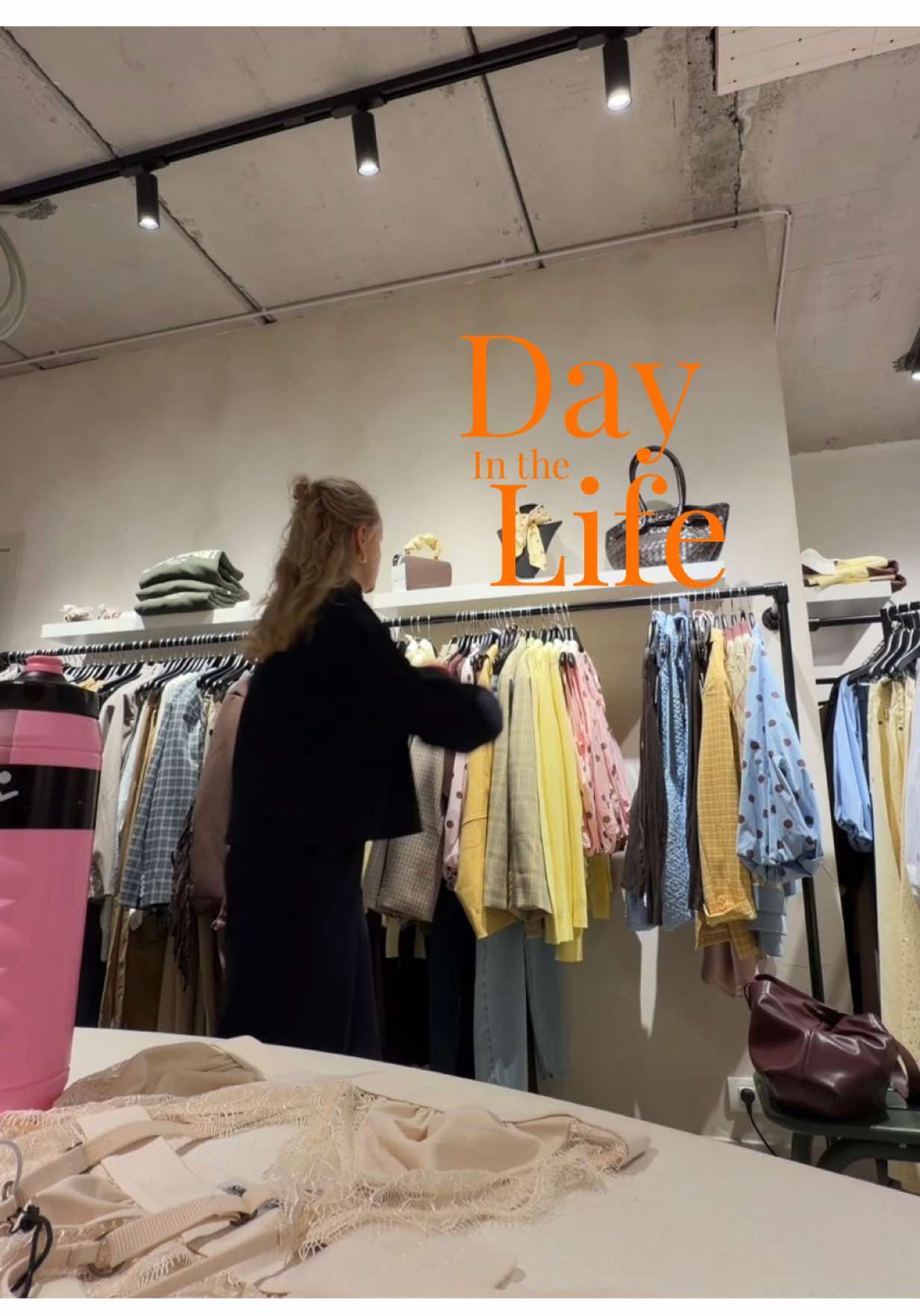 @Justfeelgood