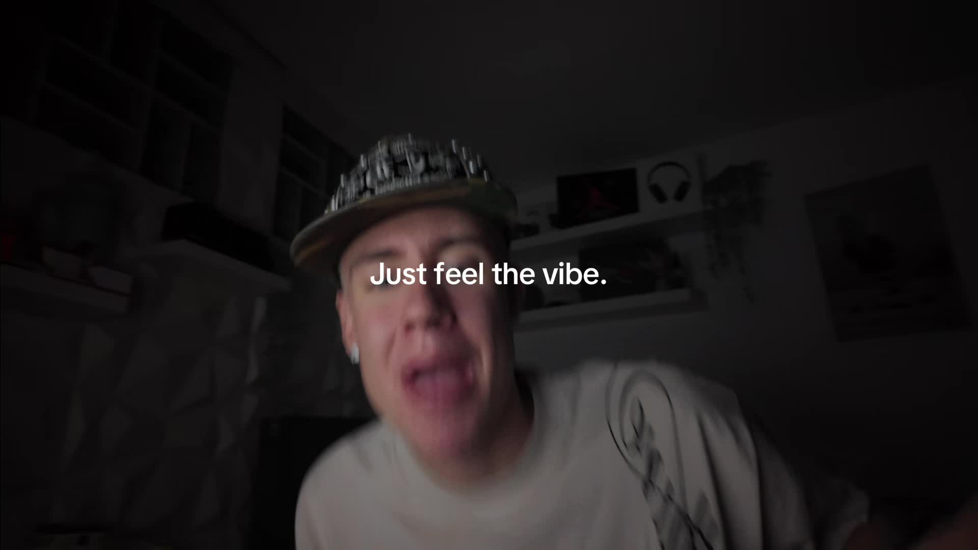 @Kaymusic
