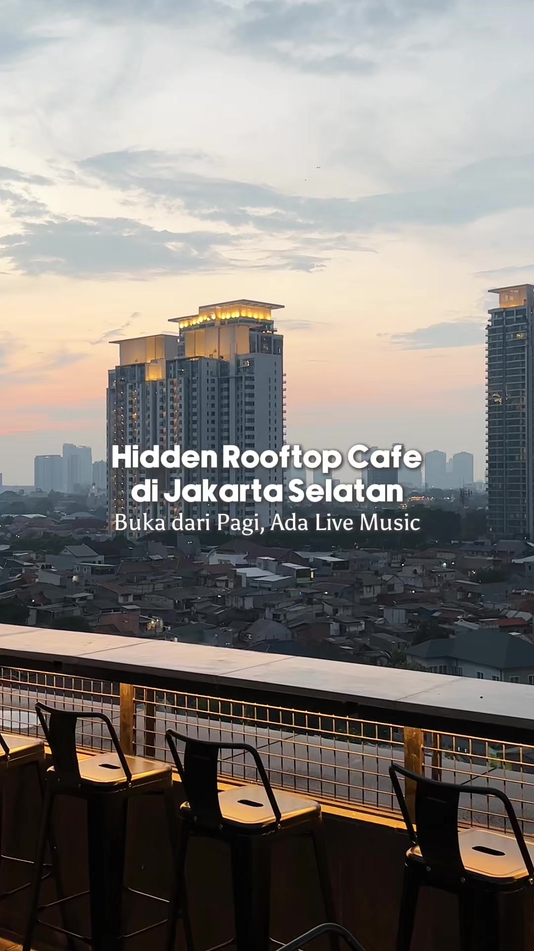 @Wynne | Review Kopi & Makanan