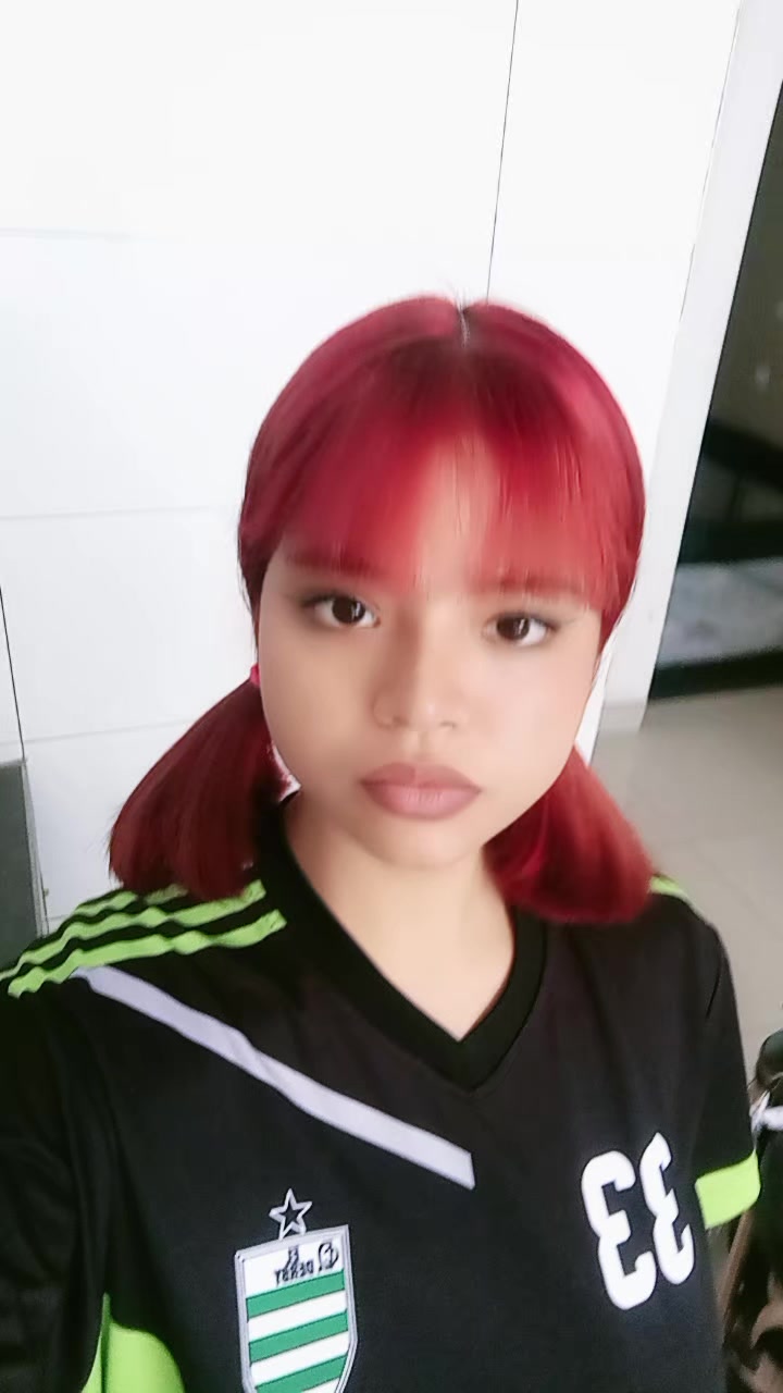 @código_20