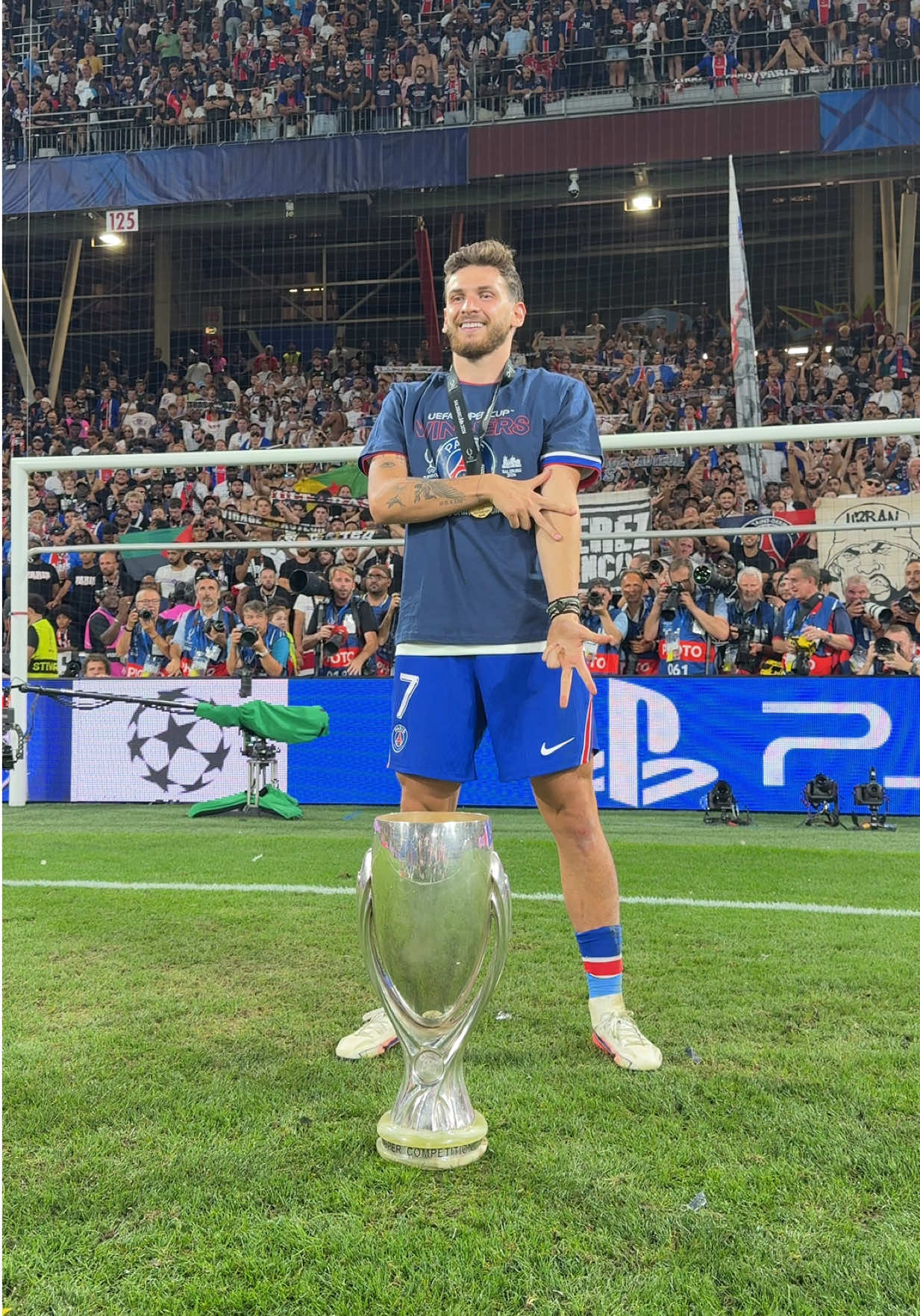 @psg