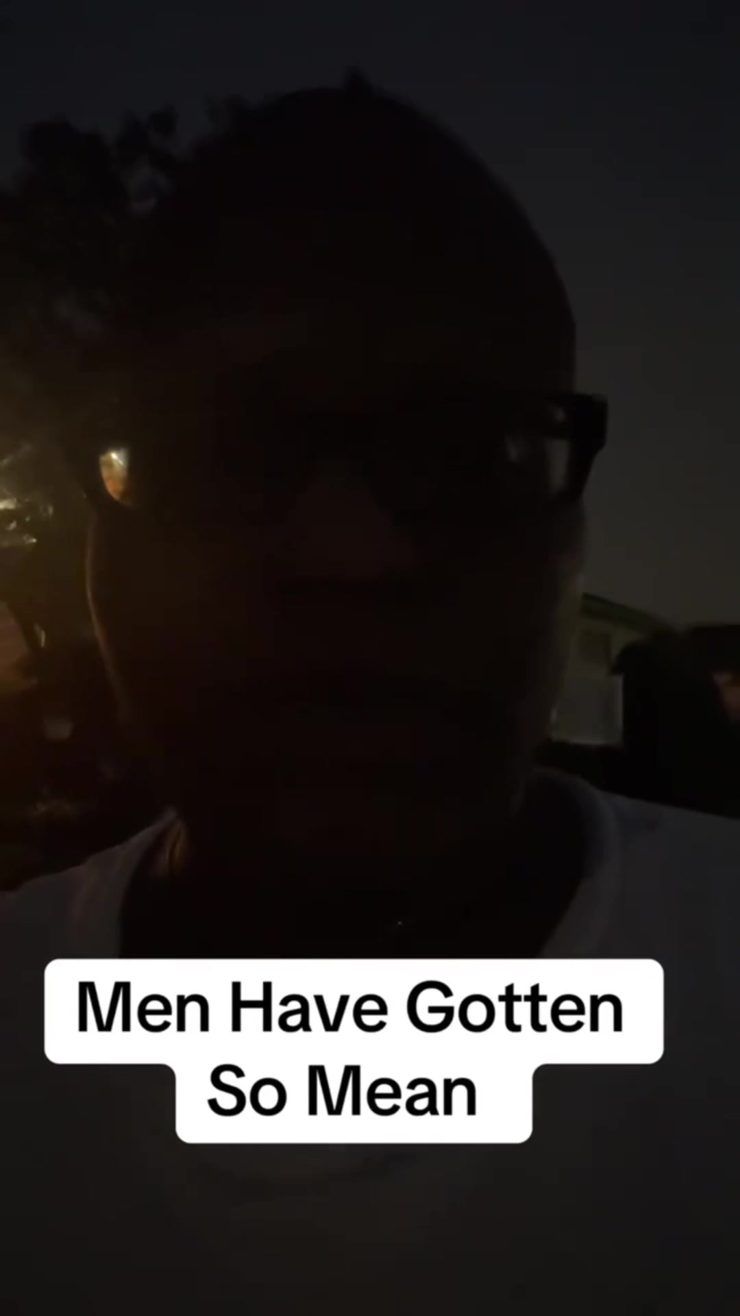 @isiah19605