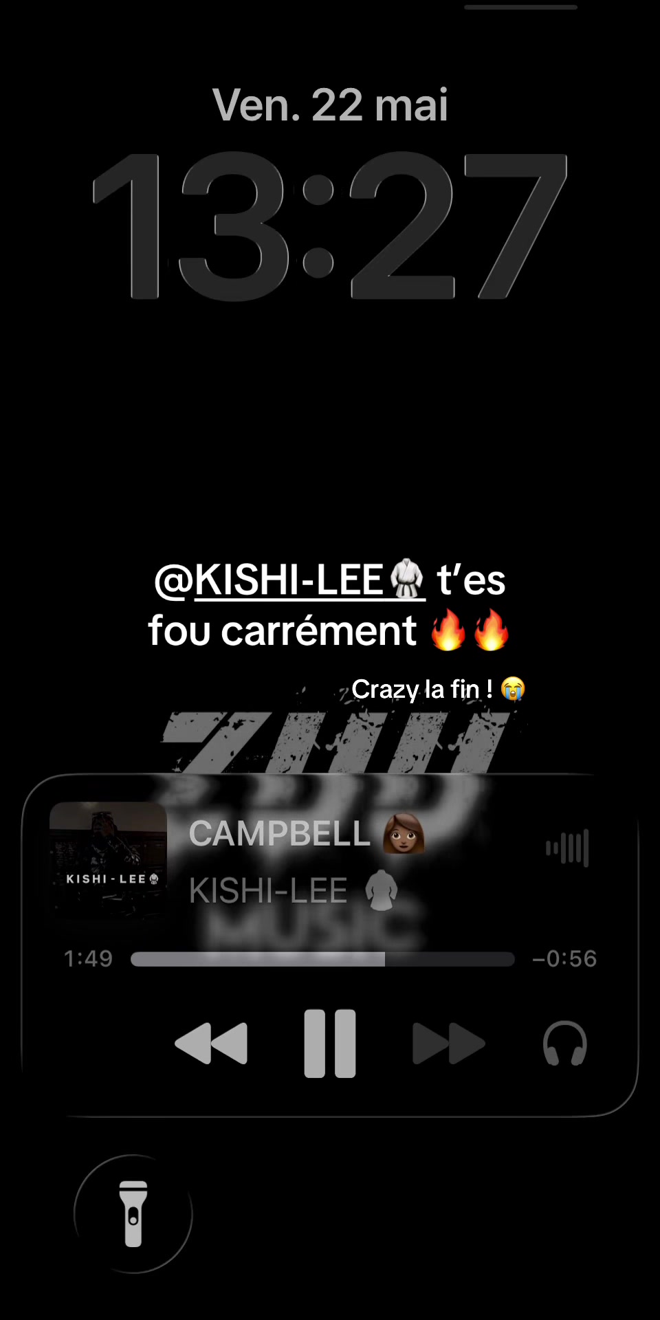 @𝗭.𝗥𝗢𝗬 🦇