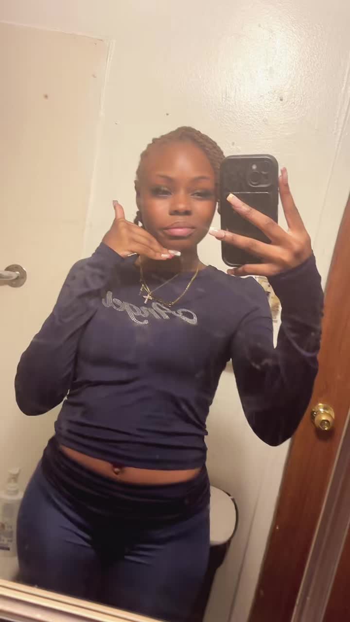 @Spamskiiii_msladyhoover