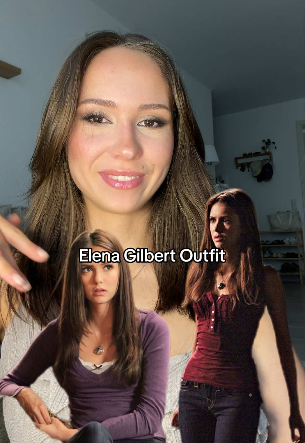 @Carolyn