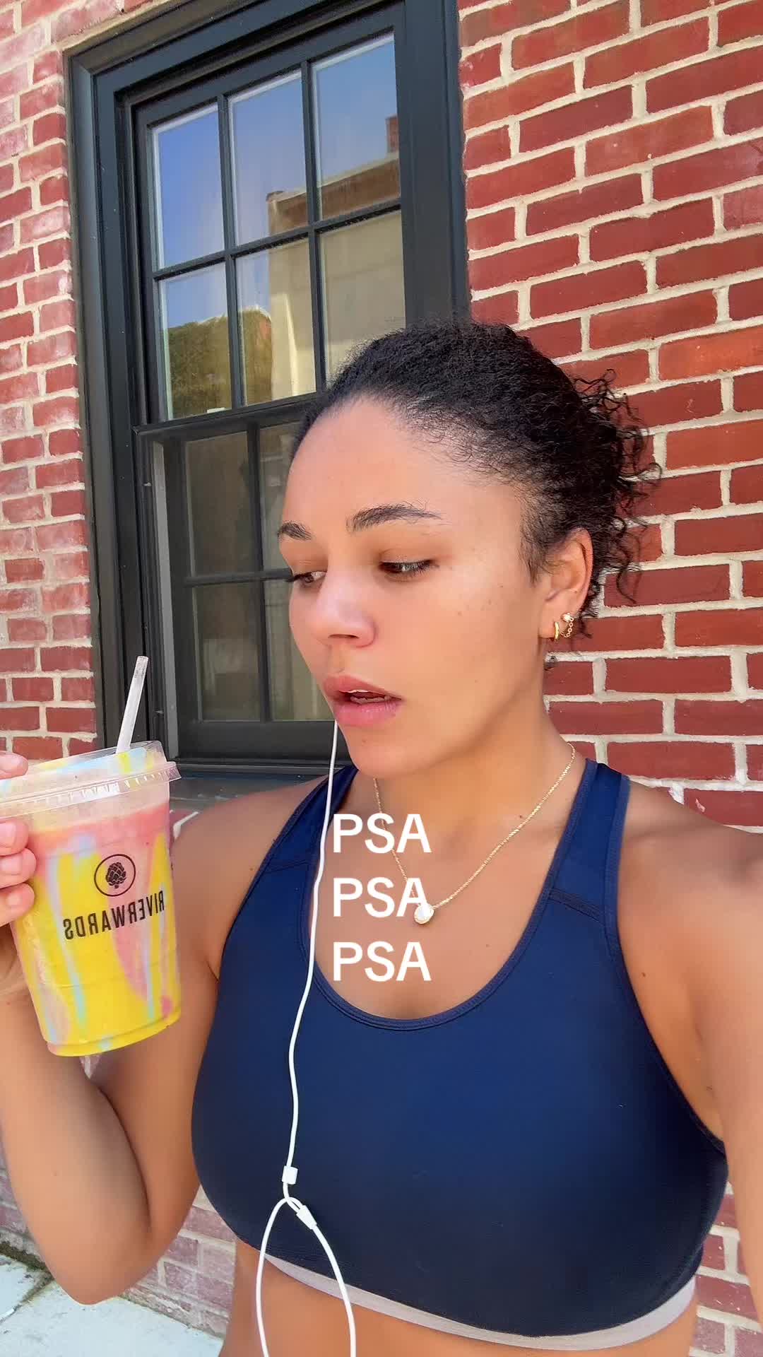 @jojo
