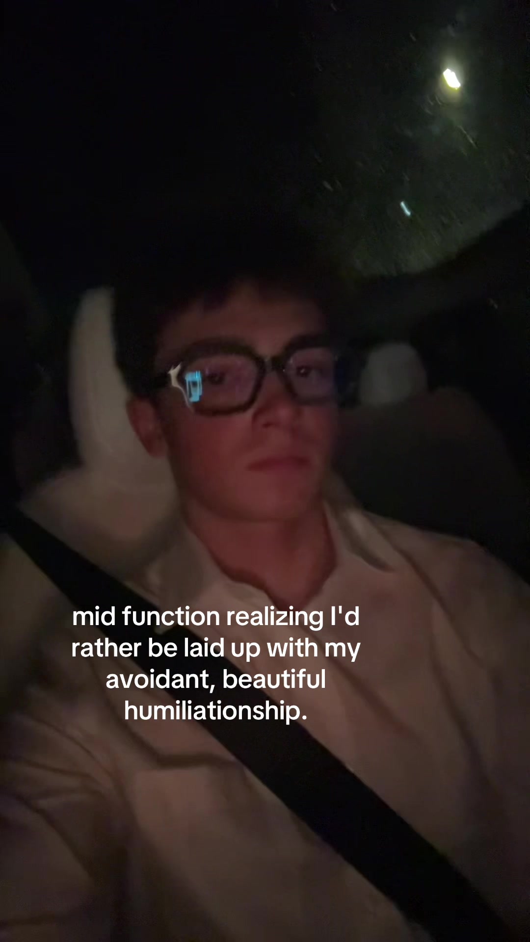 @lane