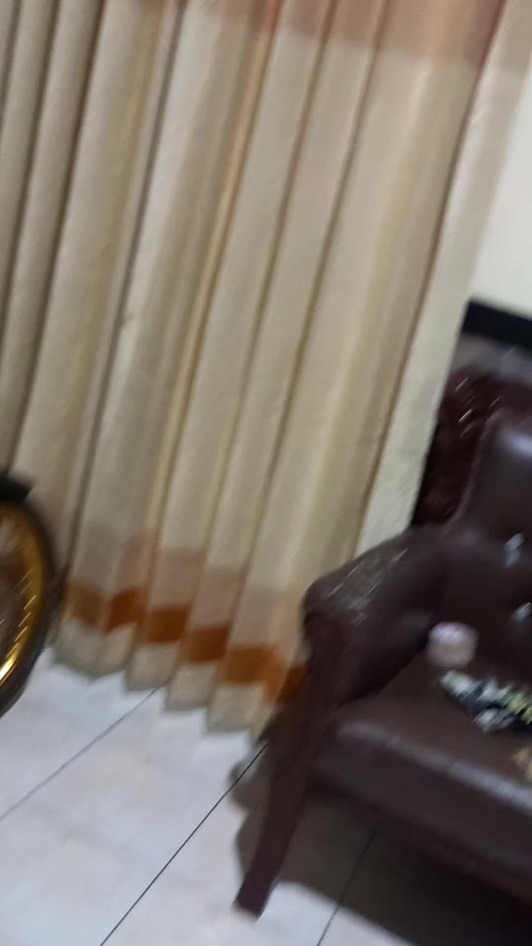 @luckkyheart