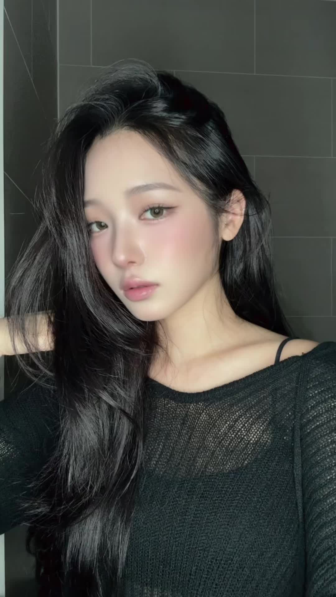 @Roh Jisun