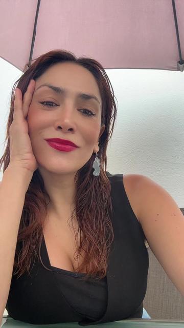 @estherromo11