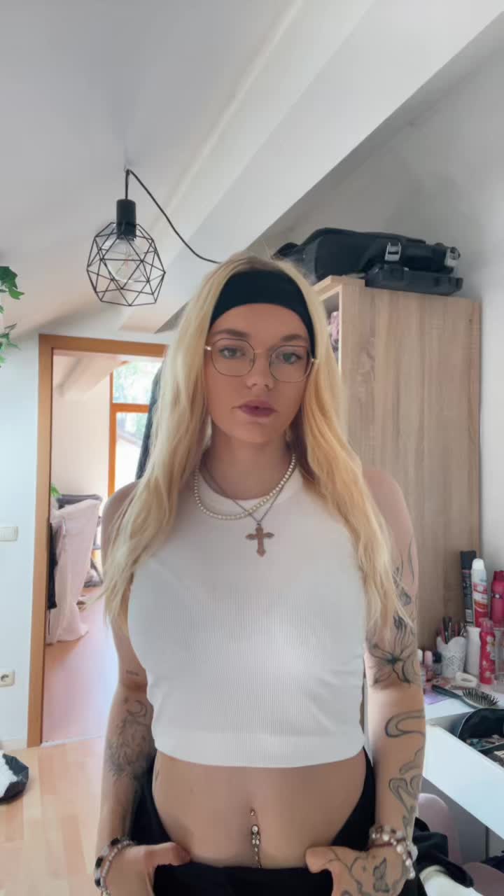 @Isa_12.09_