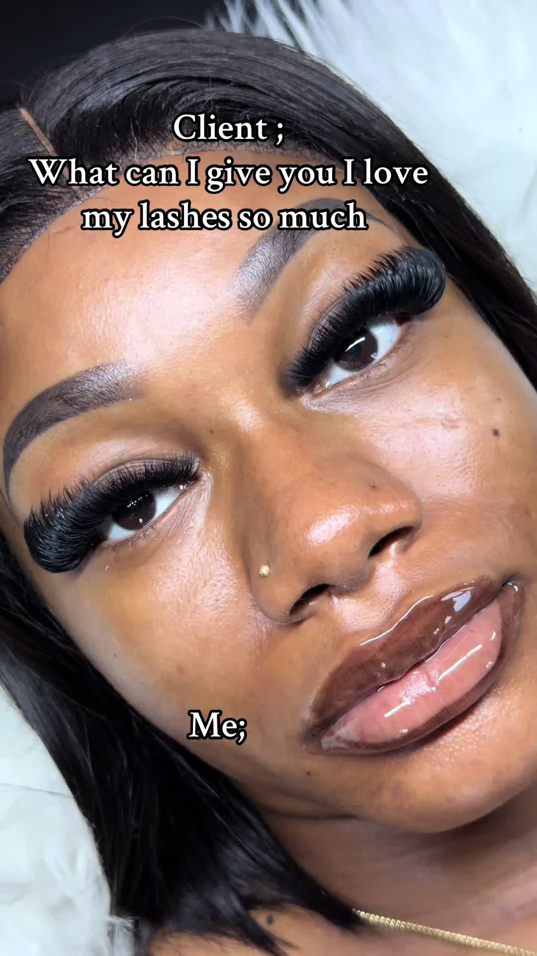 @LASH TECH IN PORTHACOURT