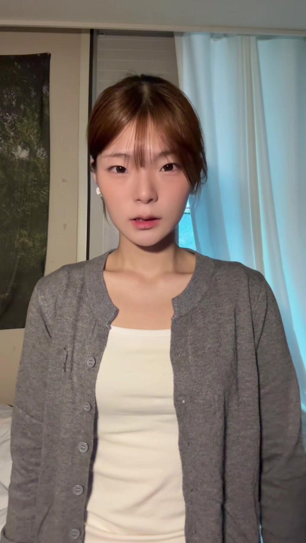 @슈크림도어가열립니다