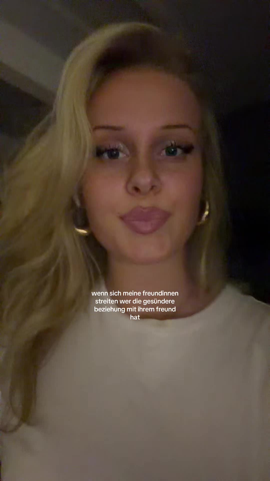 @greta