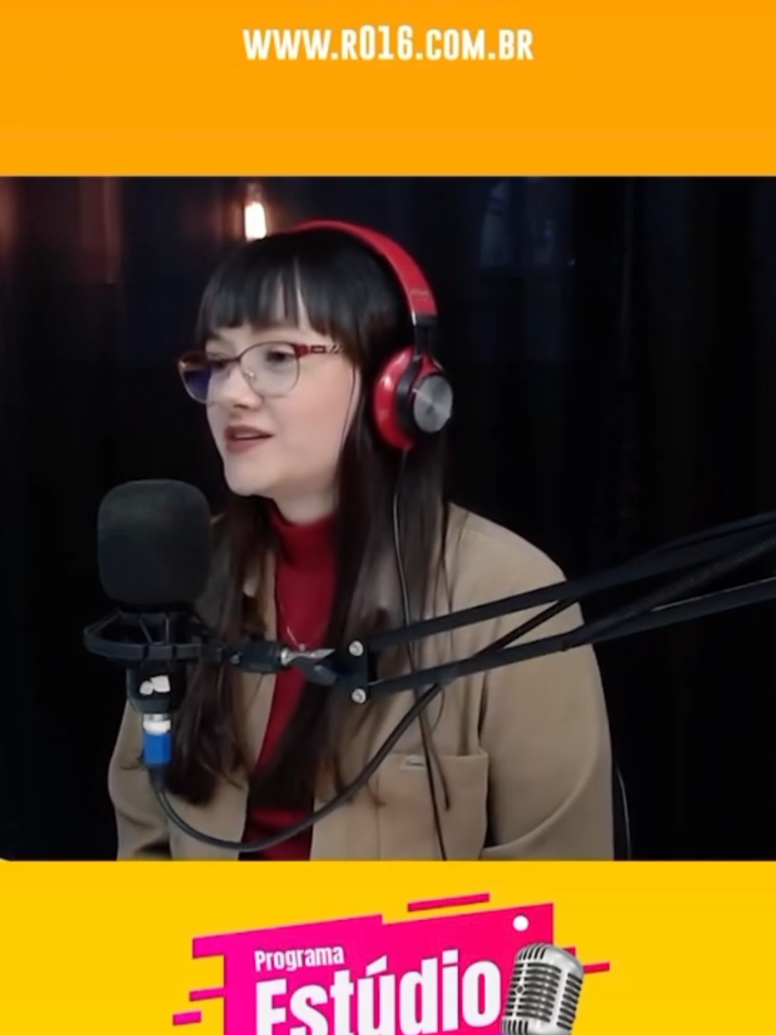 @Teacher Lívia