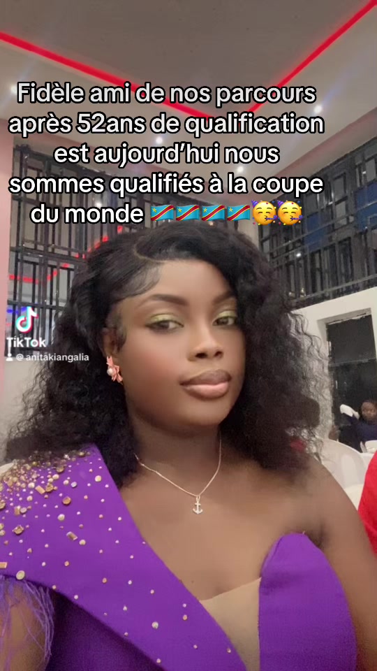 @Anita Geturu