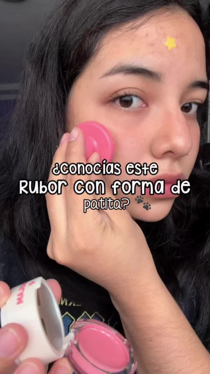@samxnthastudy