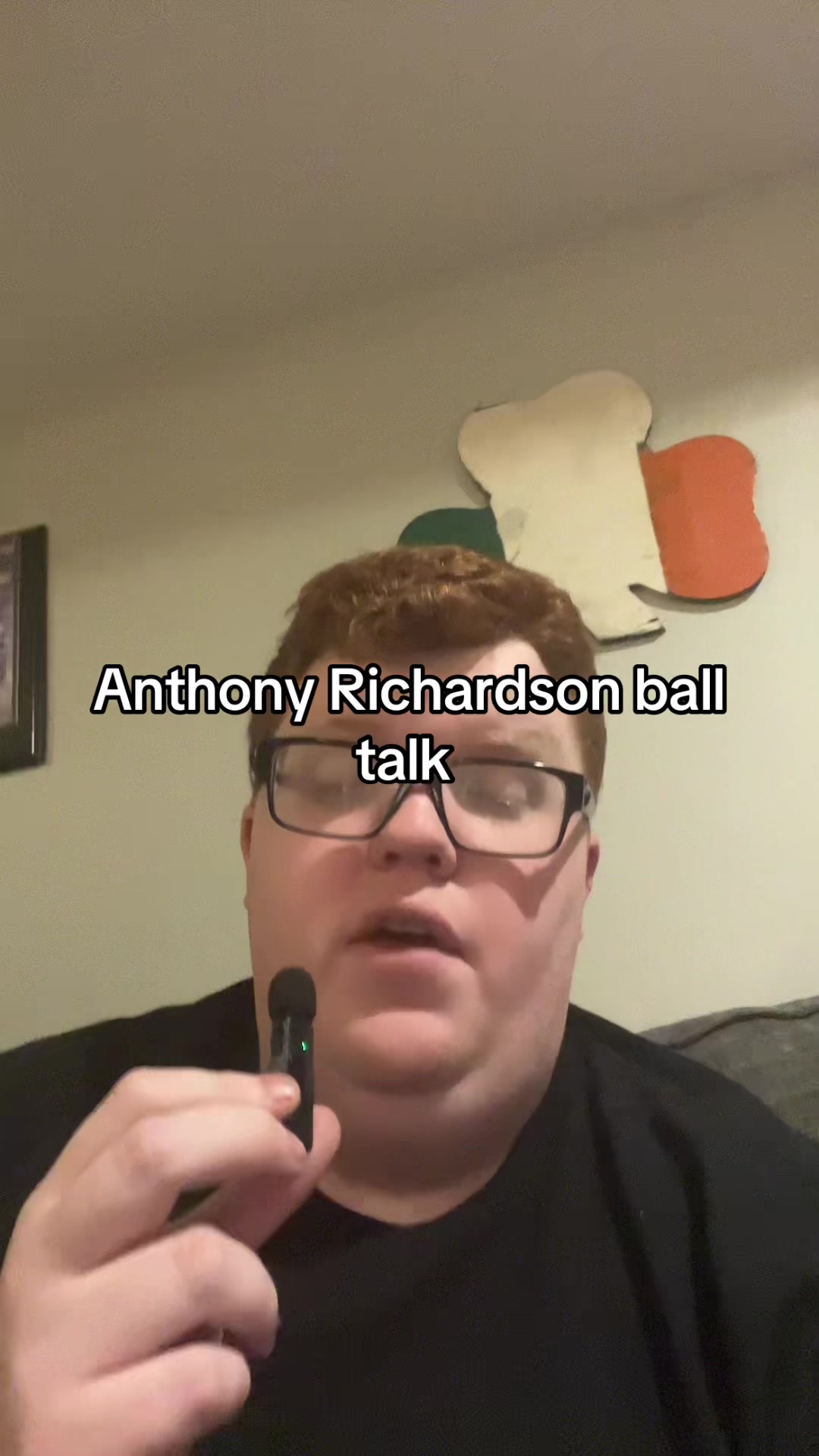 @kieransports