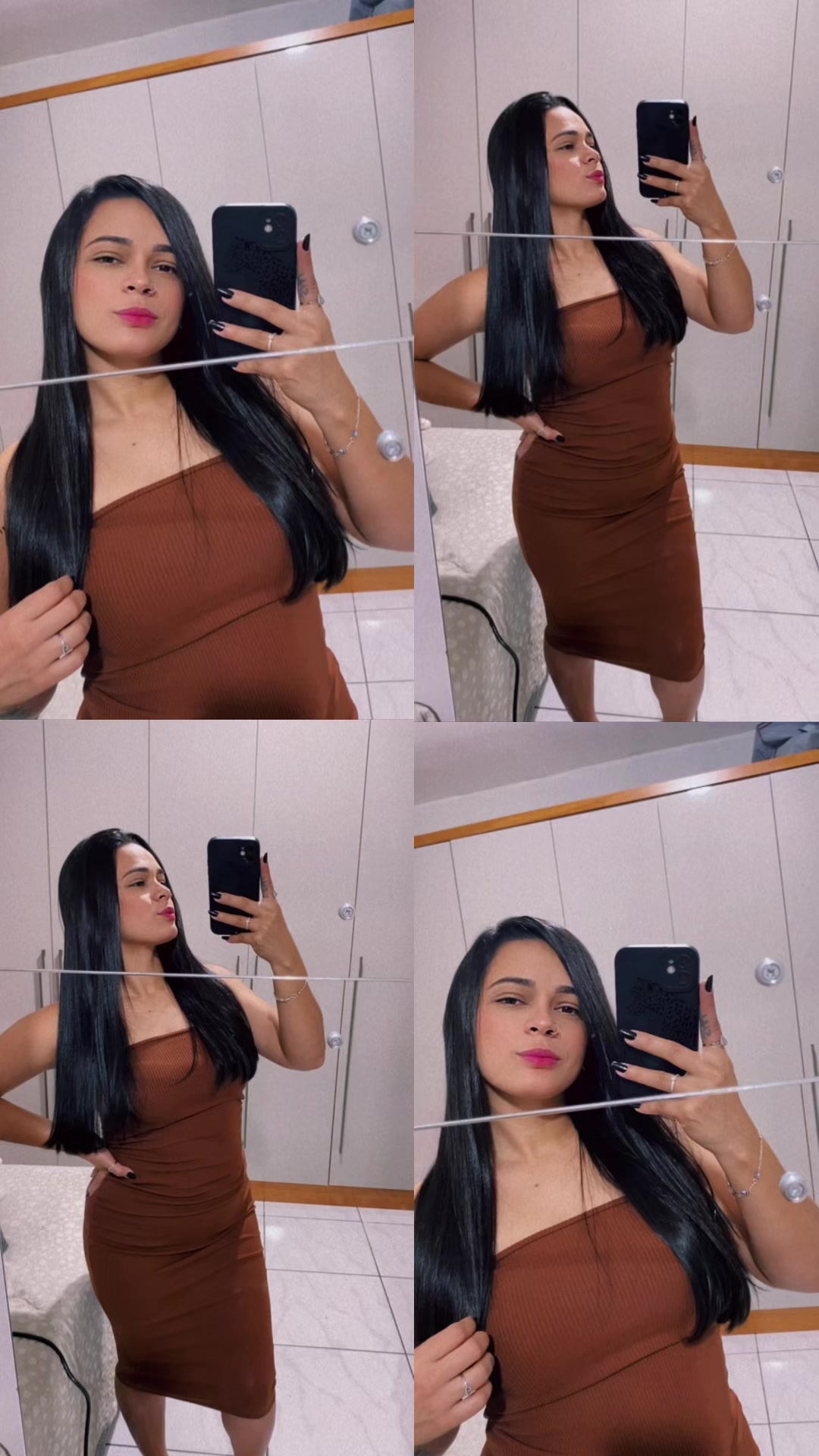 @neidinha_Cardoso