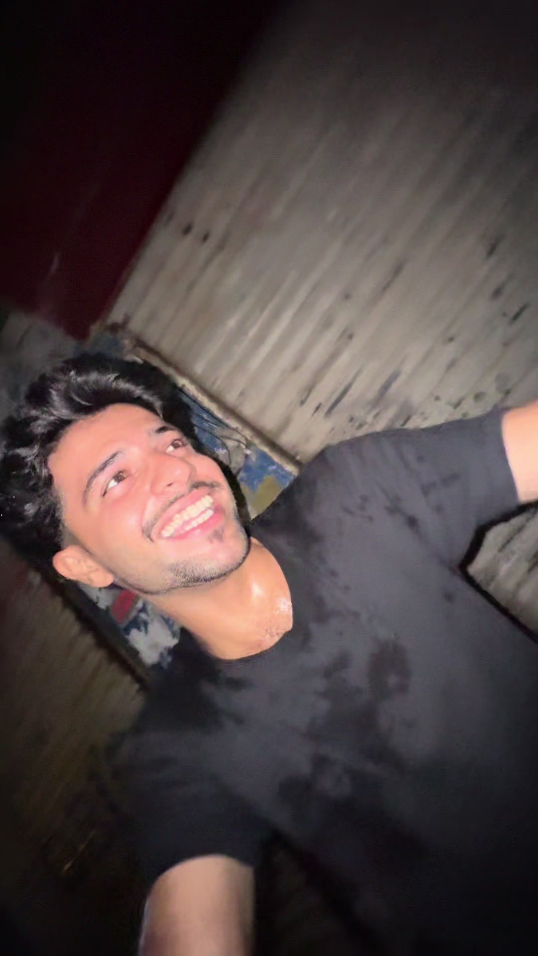 @Yarmuhammad Baloch