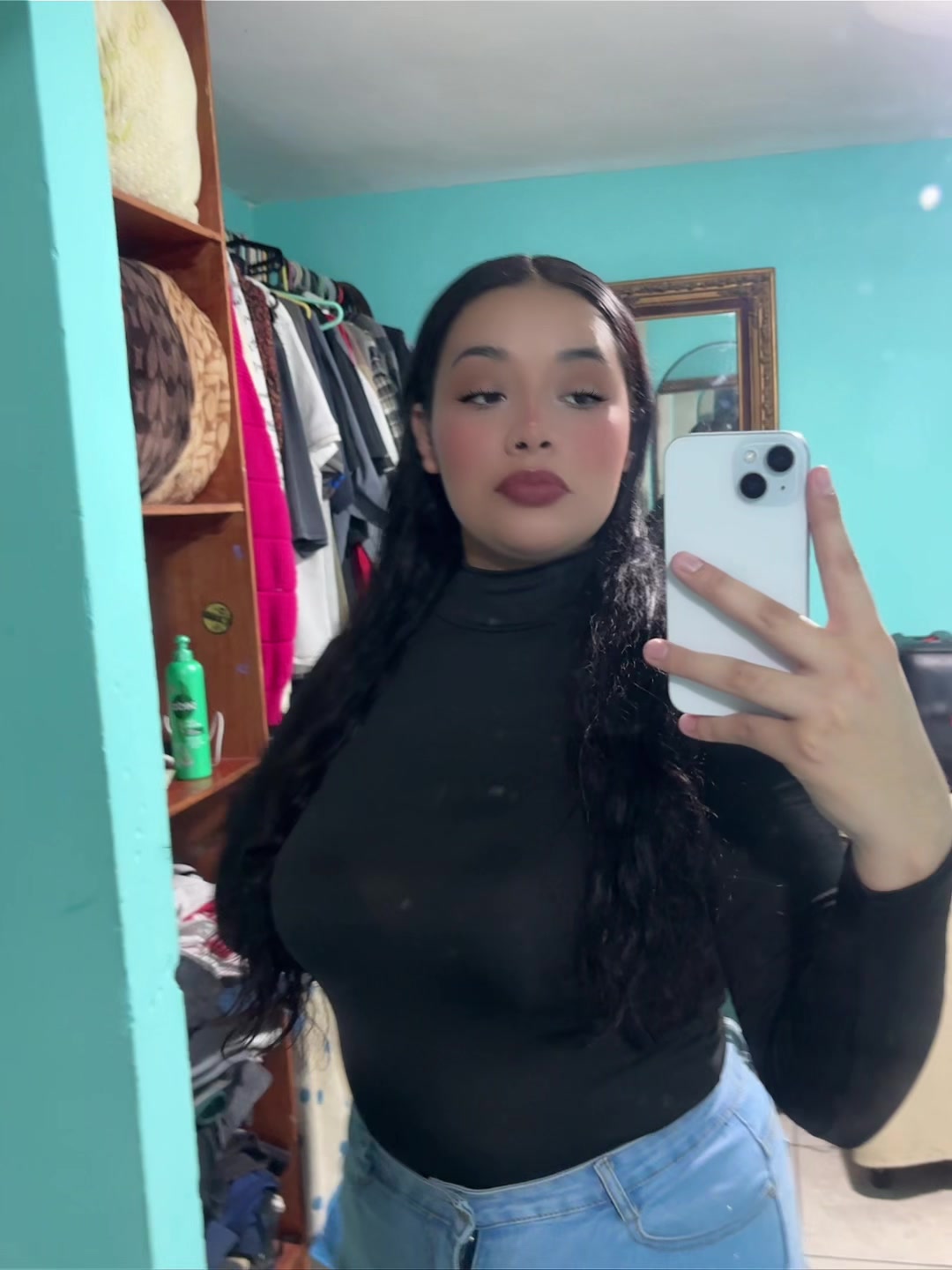 @aidalid0