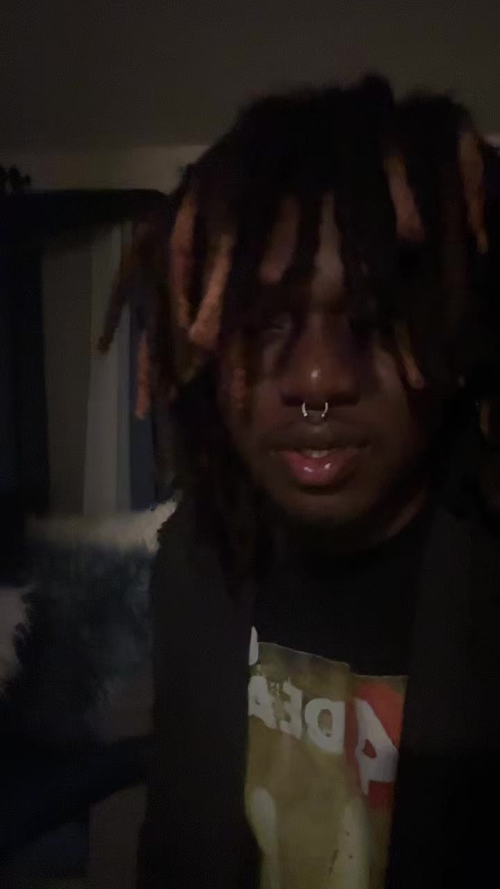 @Jadias🃏