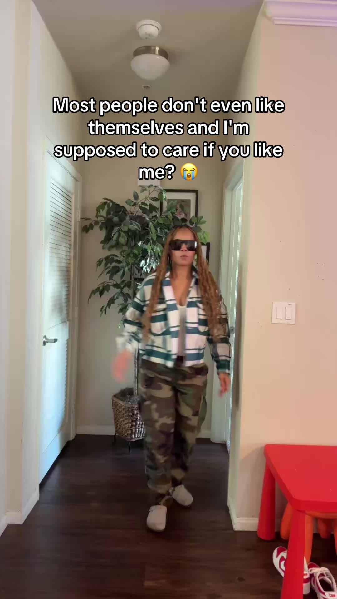 @Holly B | Lifestyle + Laughs
