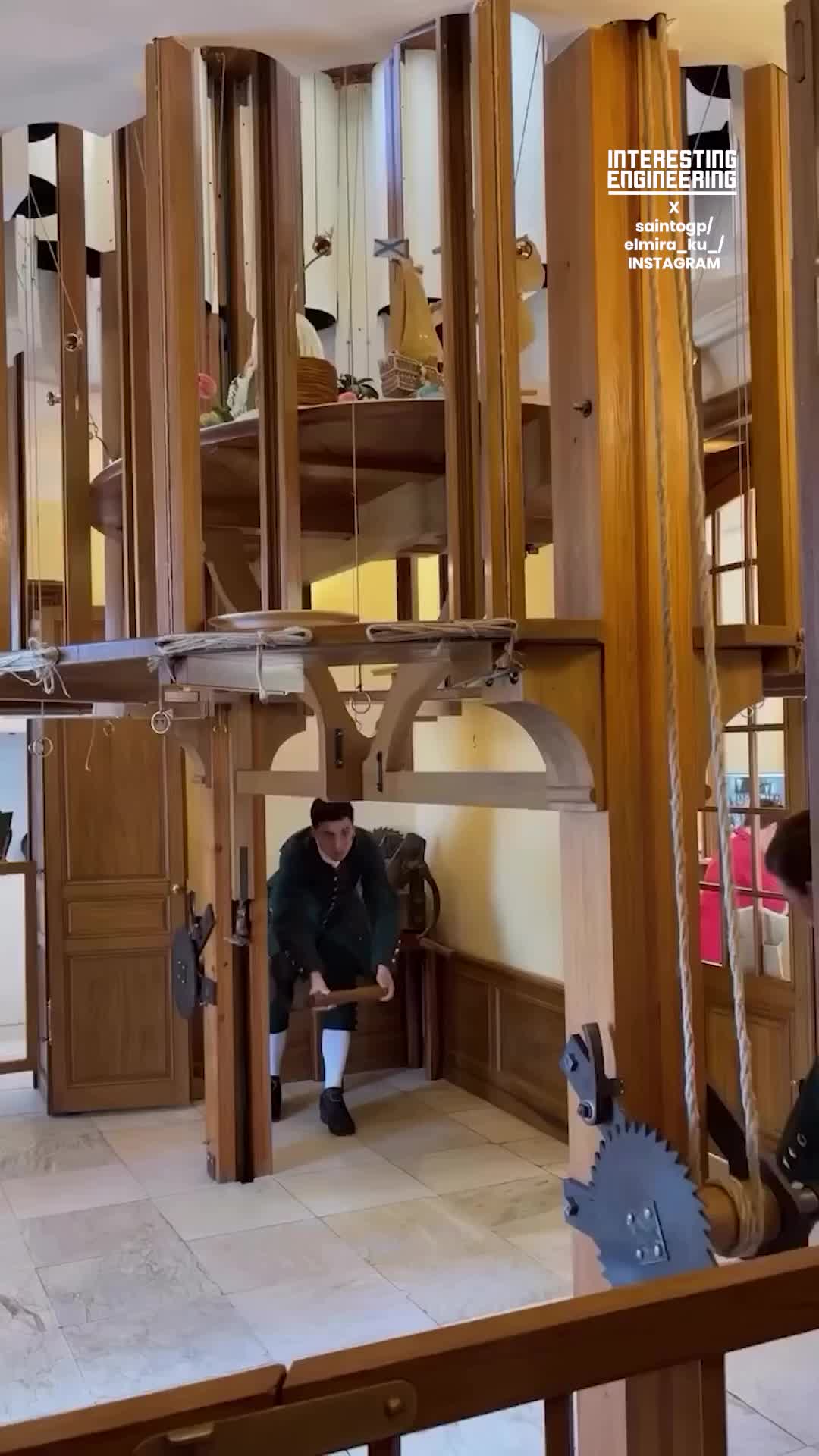 @interestingengineering