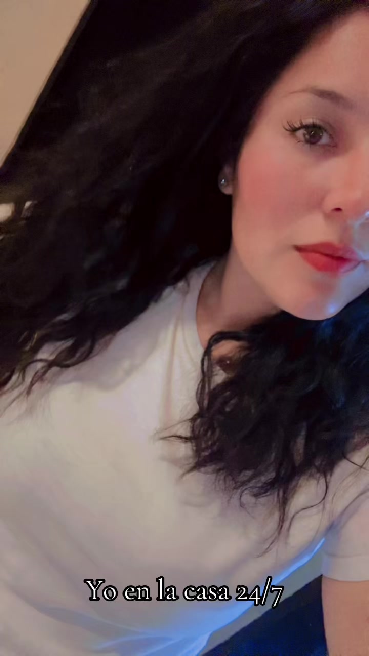 @Less ✨🫶🏼