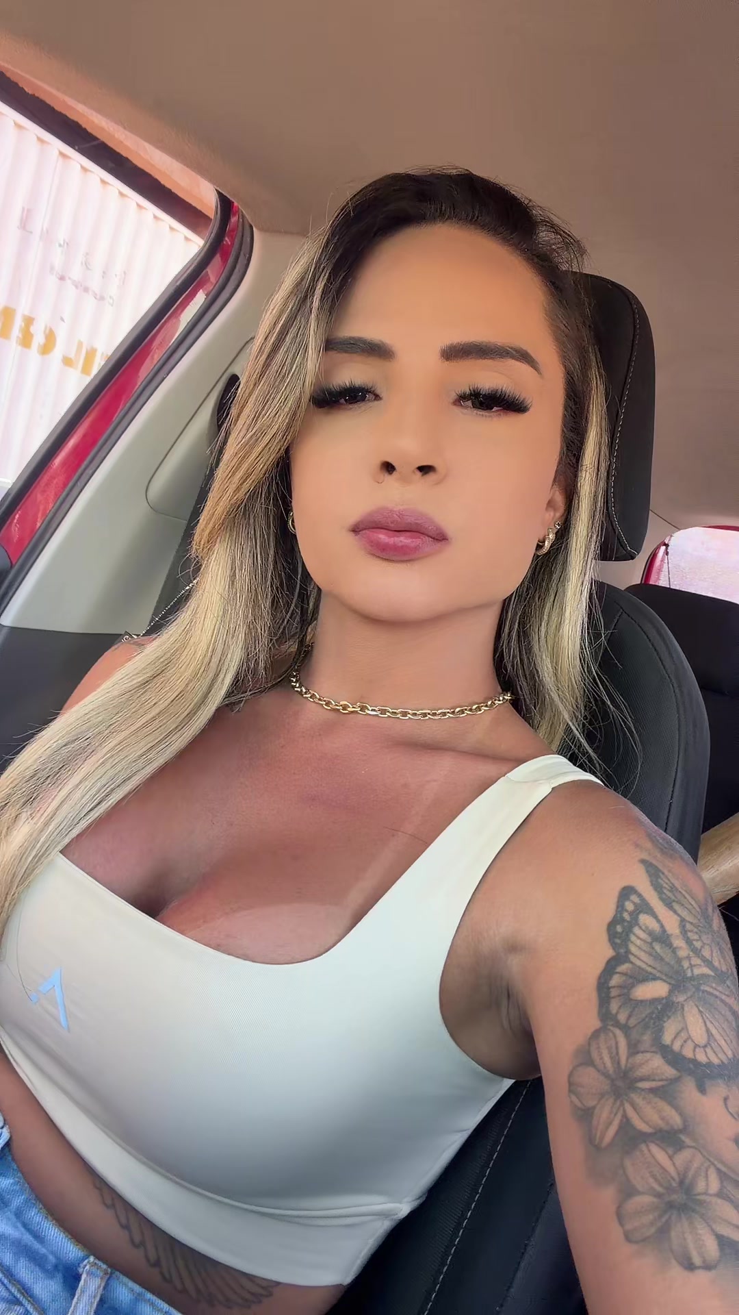 @Emilly Moraes
