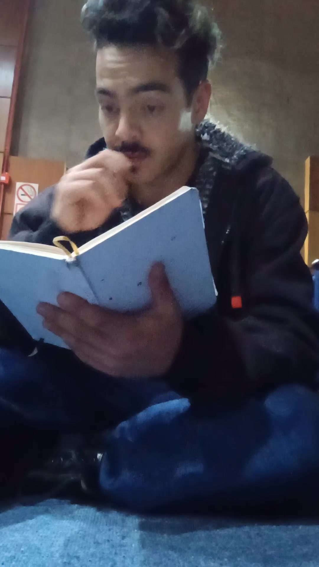 @Gustavo Ferreira
