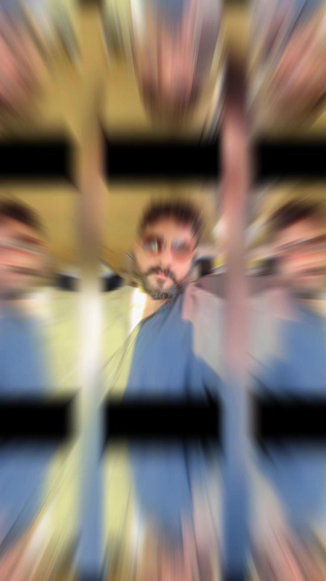 @سنڌ پرست ♥️✌