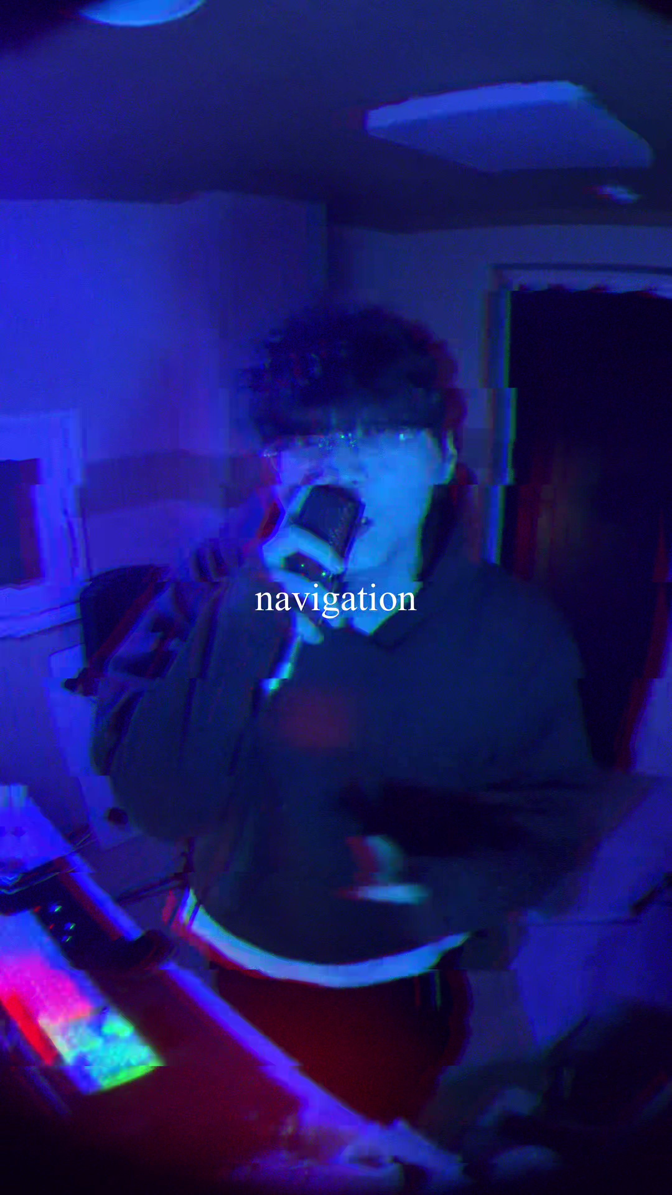 @kinnthejoy