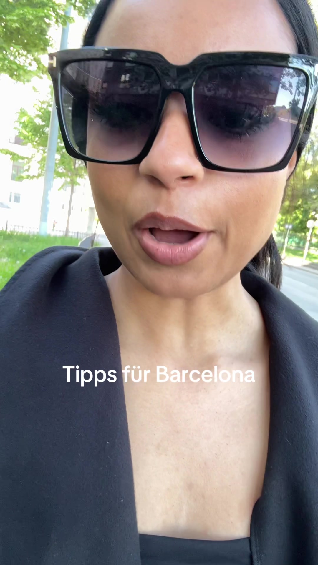 @Janinyao