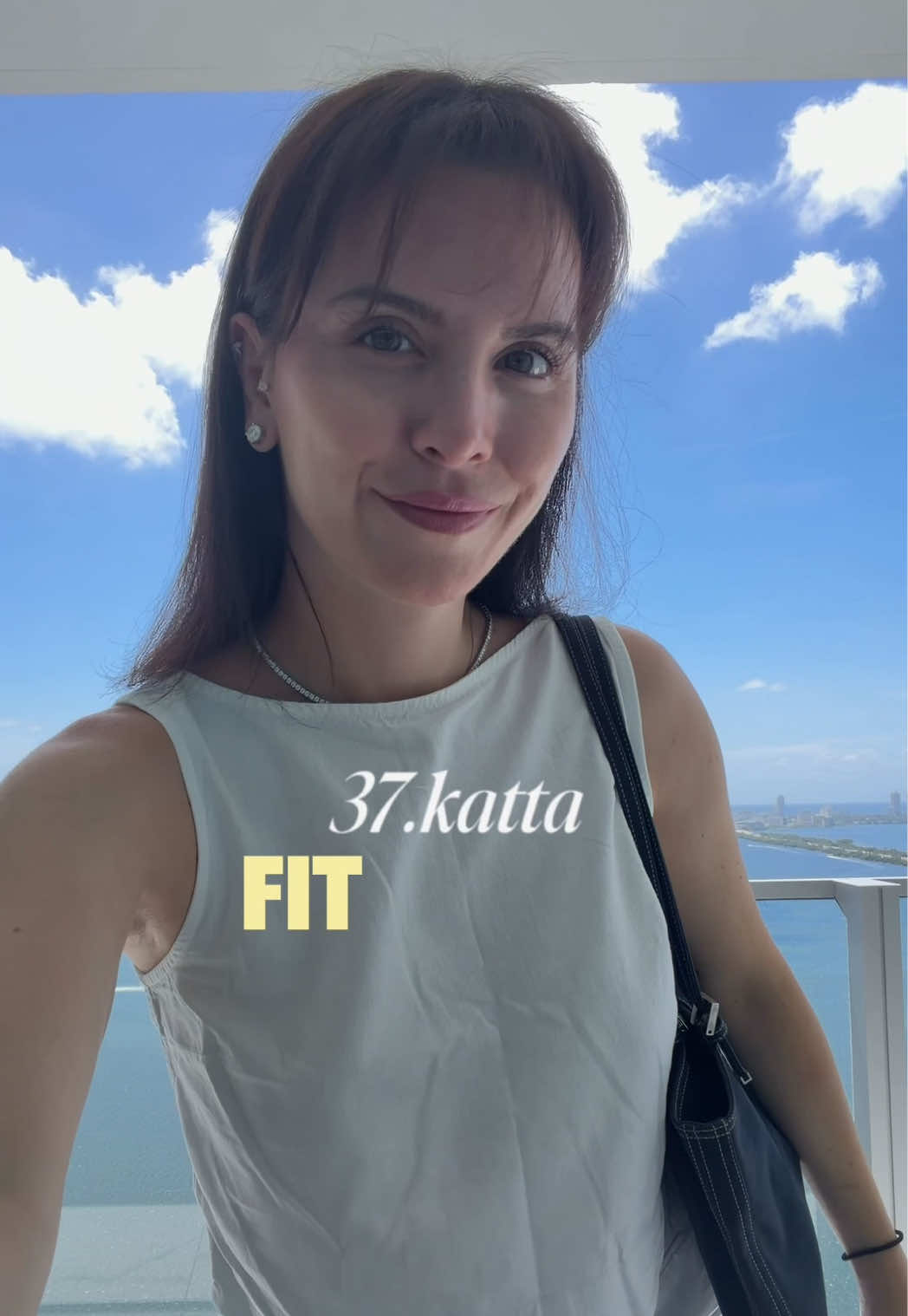 @Ayşegül Taşkın | MD👩🏻⚕️