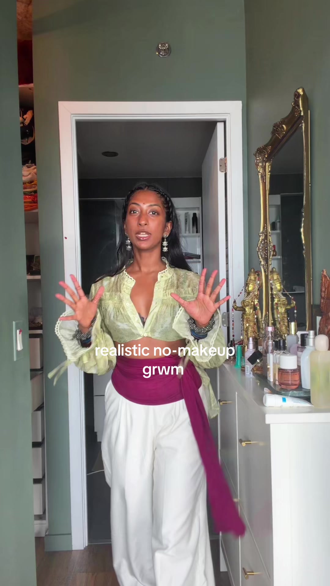 @Natasha Thasan