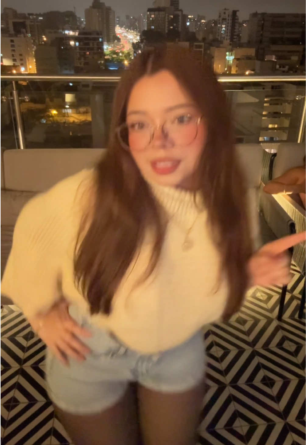 @Ari Niki