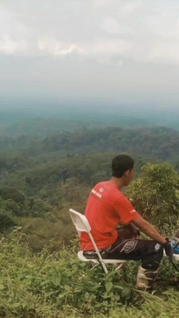 @Githuk jpra