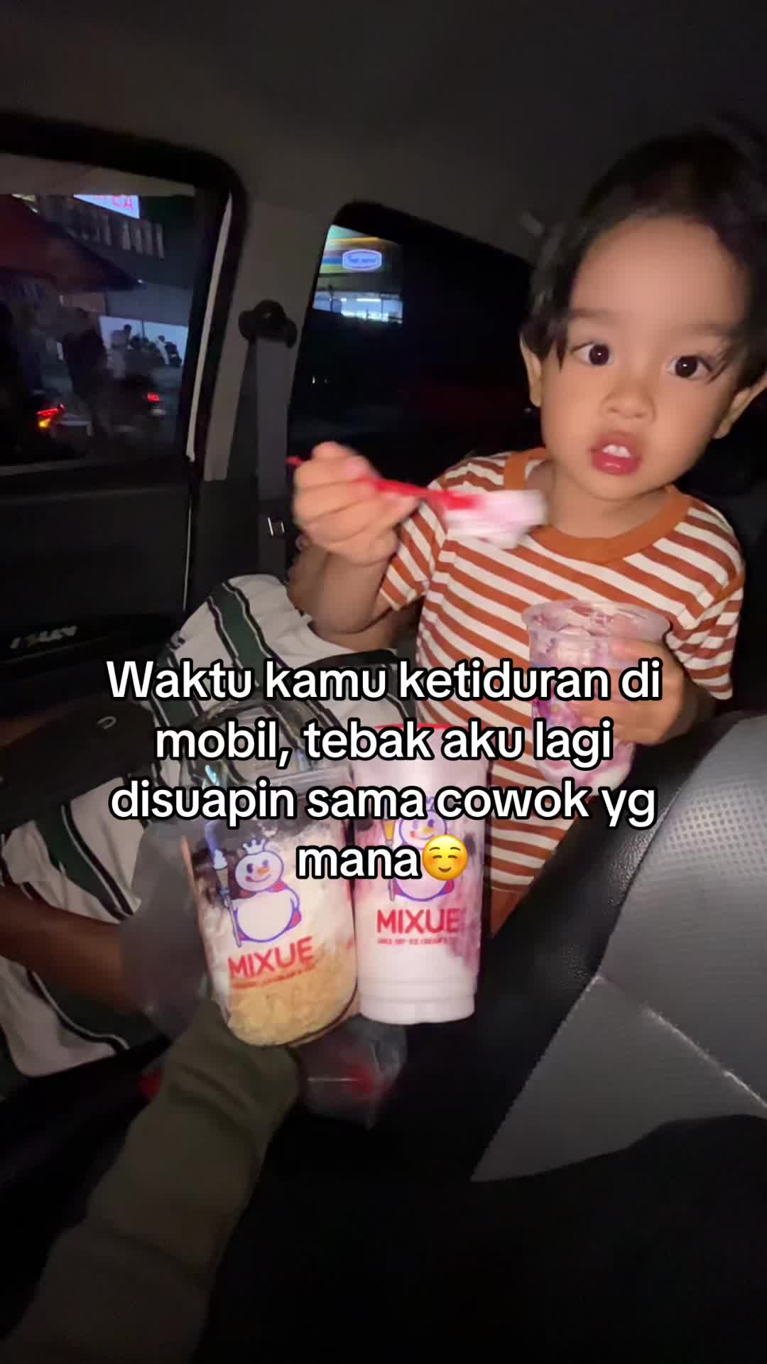 @๐๐ฎ๐ต๐ฒ๐ท ๐๐ป๐ญ